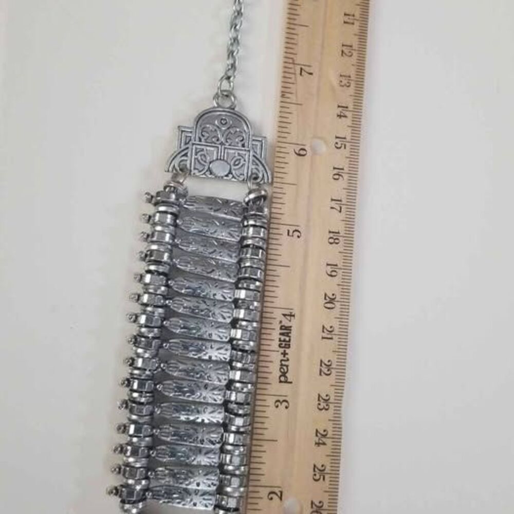 Turkish ottoman empire melmed bracelet Boho style - Picture 8 of 8